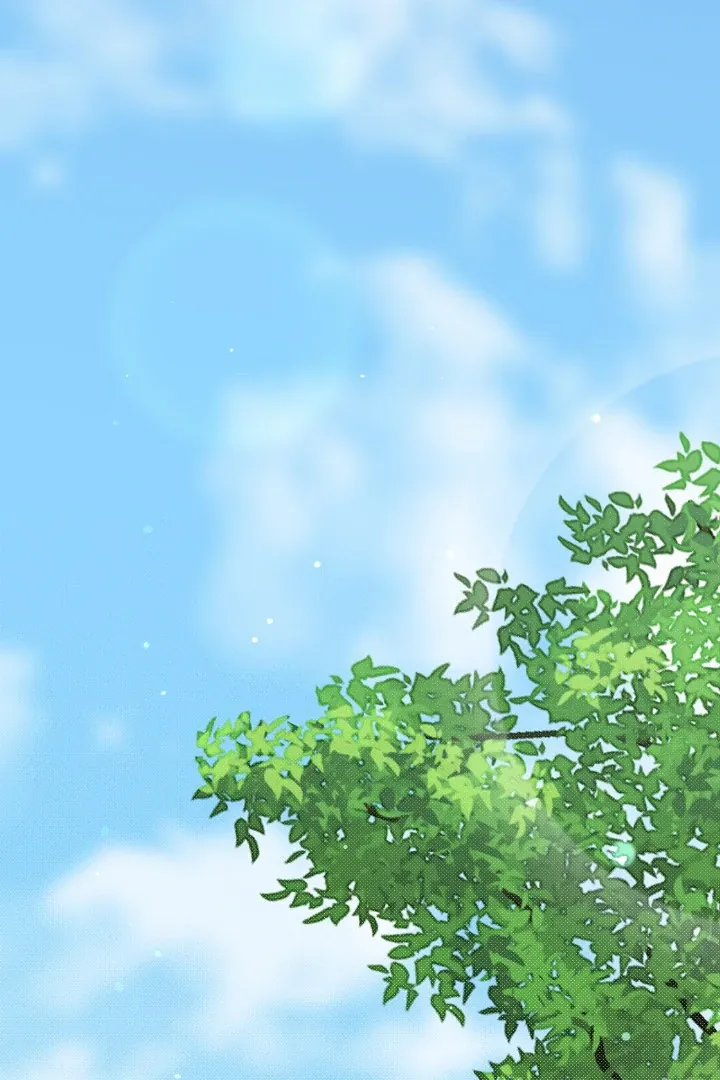 The atmosphere of the novel is in crisis Chapter 13 page 56 - 