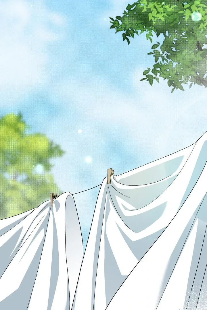 The atmosphere of the novel is in crisis Chapter 13 page 57 - 