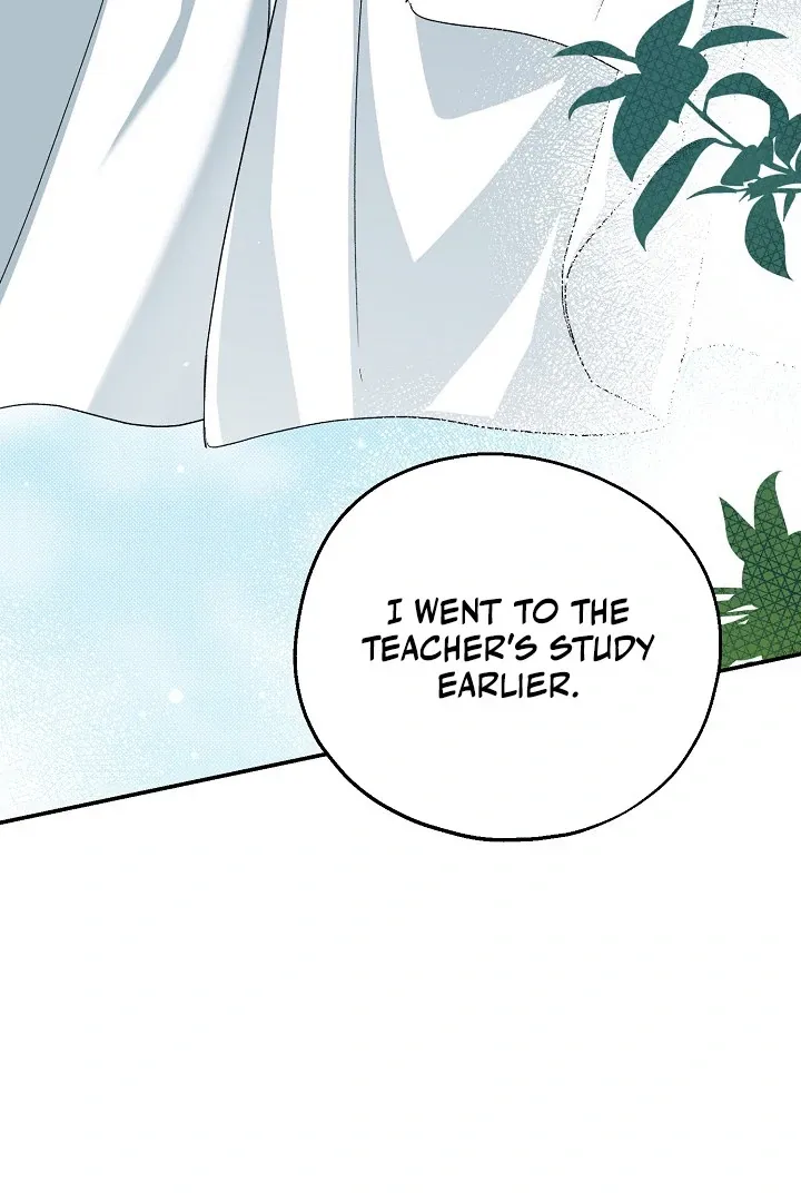The atmosphere of the novel is in crisis Chapter 13 page 58 - 
