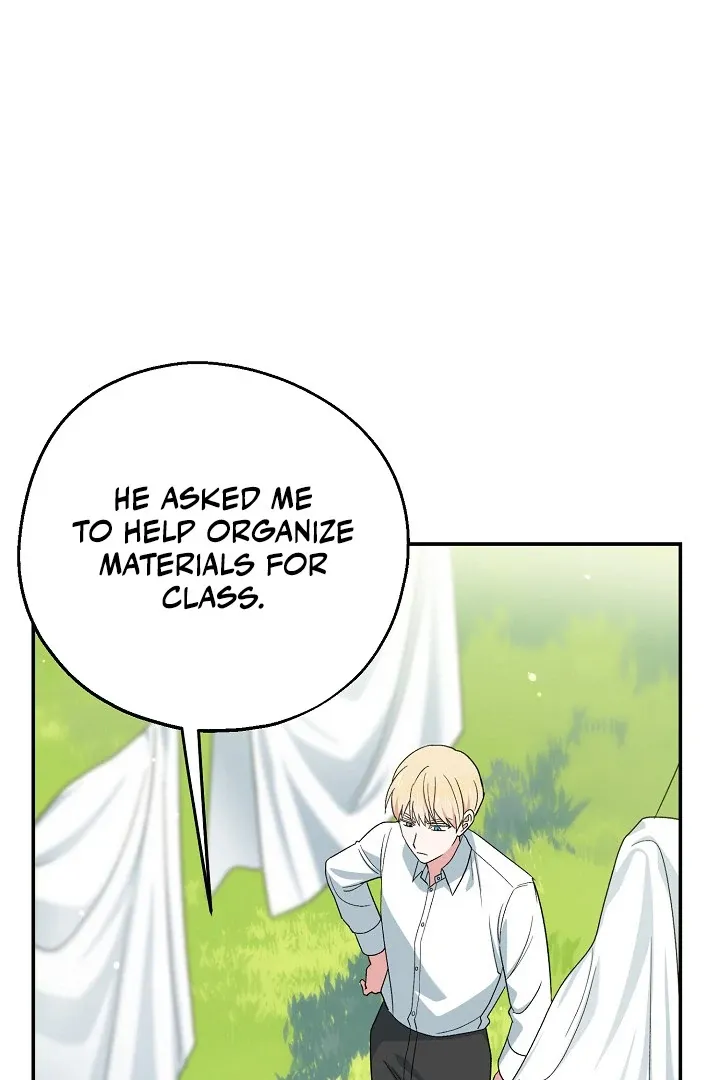 The atmosphere of the novel is in crisis Chapter 13 page 59 - 