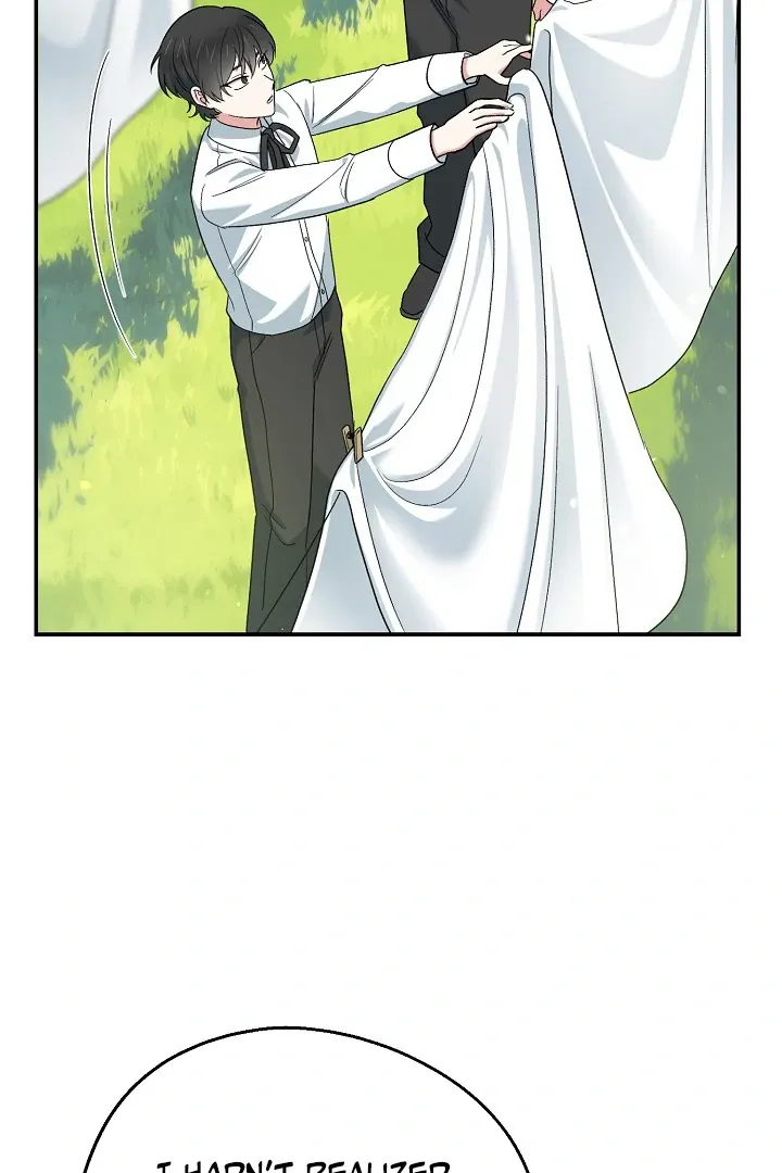 The atmosphere of the novel is in crisis Chapter 13 page 60 - 
