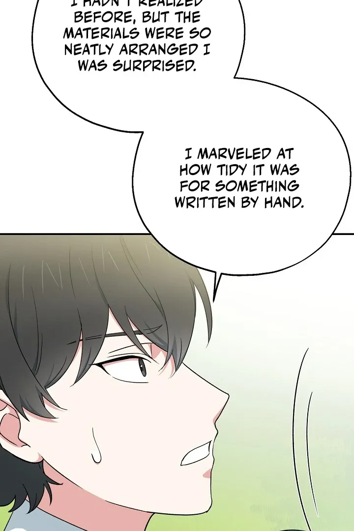 The atmosphere of the novel is in crisis Chapter 13 page 61 - 