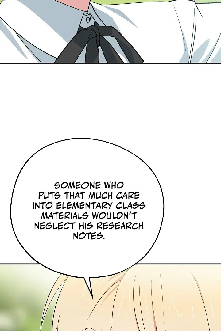 The atmosphere of the novel is in crisis Chapter 13 page 62 - 