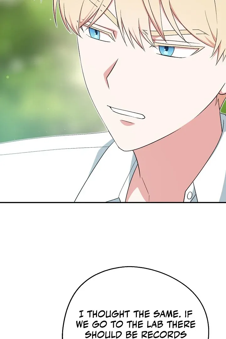 The atmosphere of the novel is in crisis Chapter 13 page 63 - 