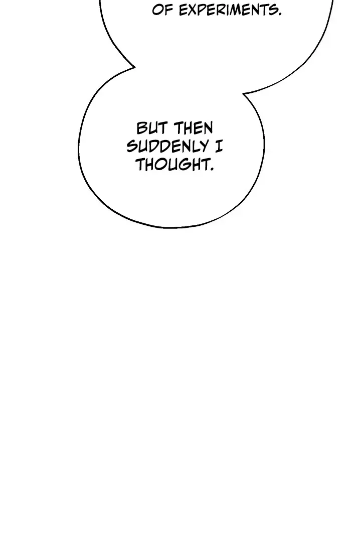 The atmosphere of the novel is in crisis Chapter 13 page 64 - 