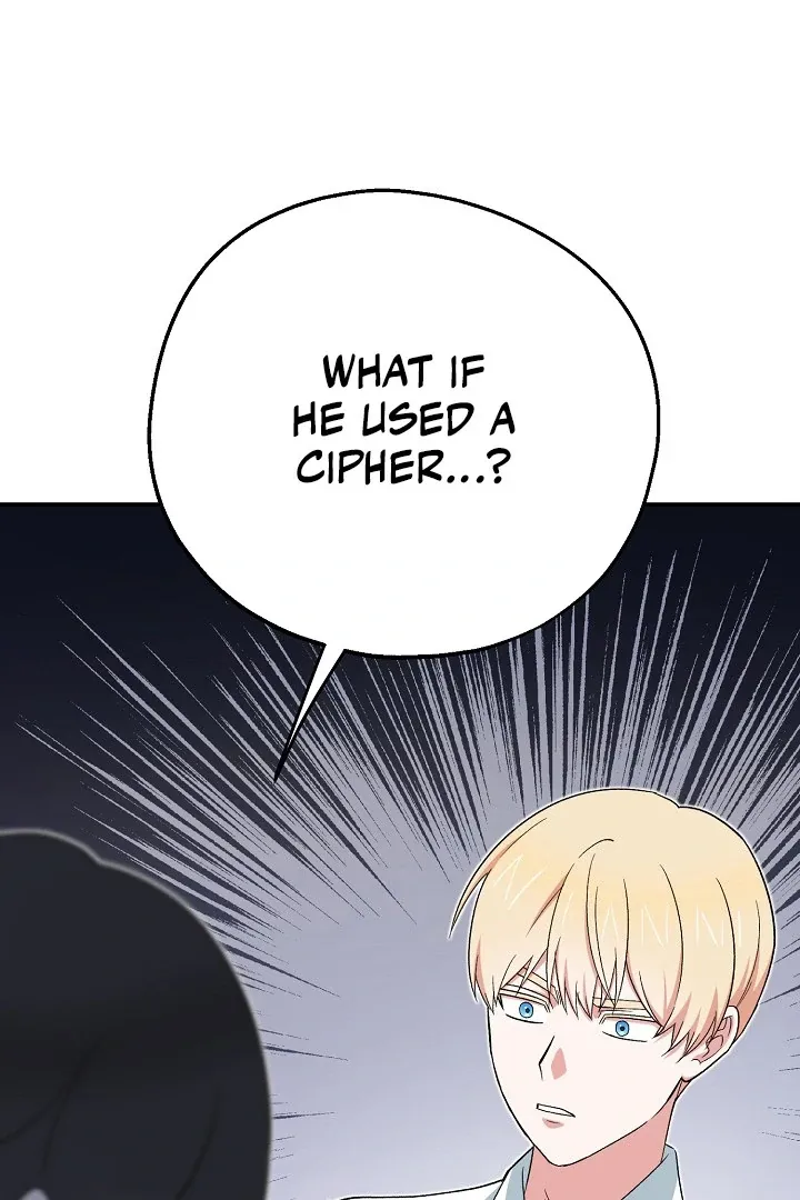 The atmosphere of the novel is in crisis Chapter 13 page 65 - 