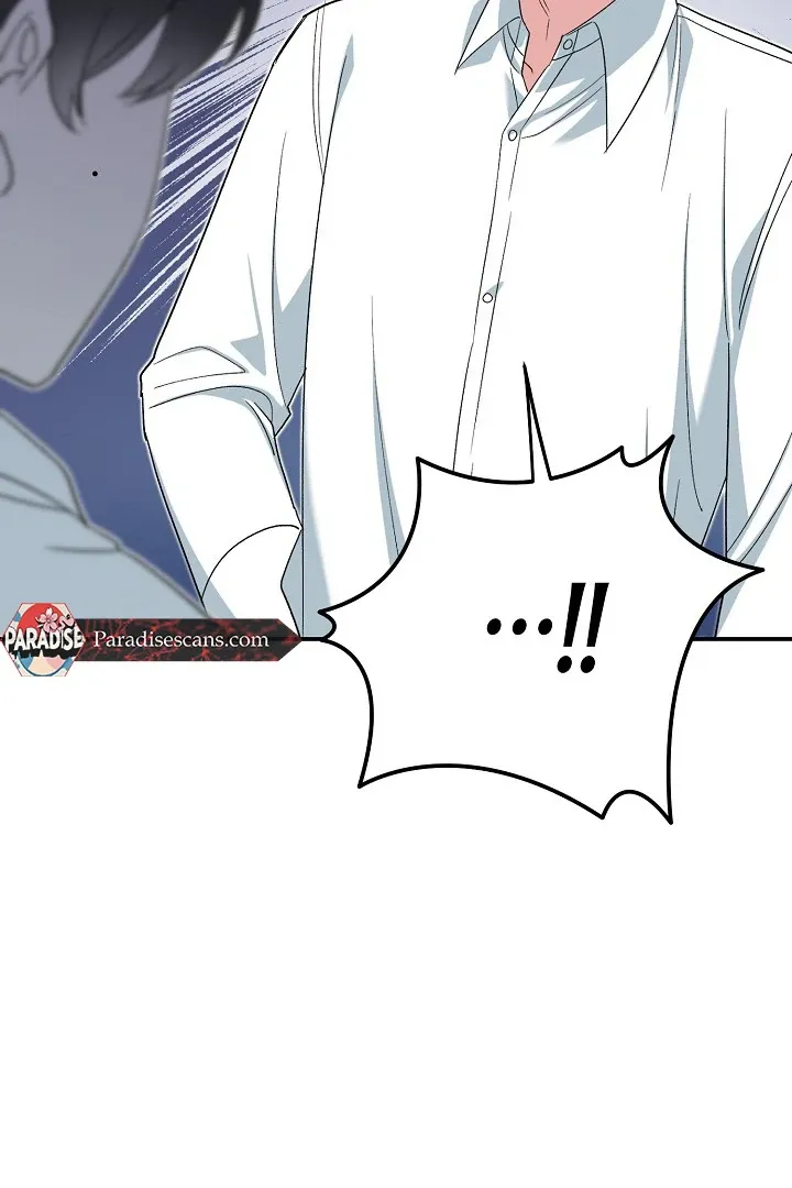 The atmosphere of the novel is in crisis Chapter 13 page 66 - 