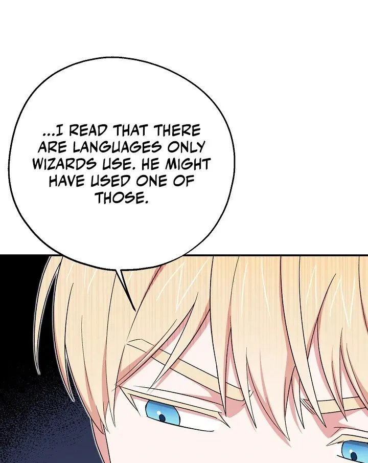 The atmosphere of the novel is in crisis Chapter 13 page 67 - 