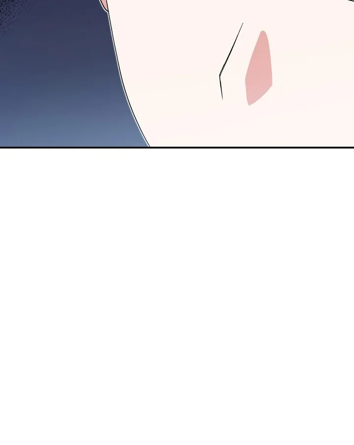 The atmosphere of the novel is in crisis Chapter 13 page 68 - 