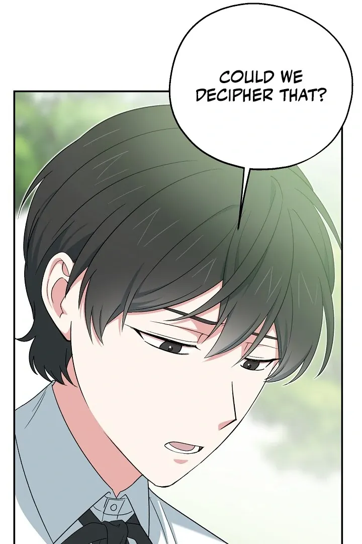 The atmosphere of the novel is in crisis Chapter 13 page 69 - 