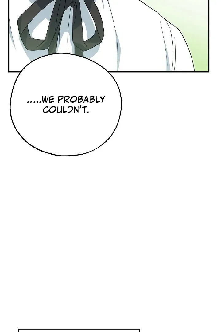 The atmosphere of the novel is in crisis Chapter 13 page 70 - 