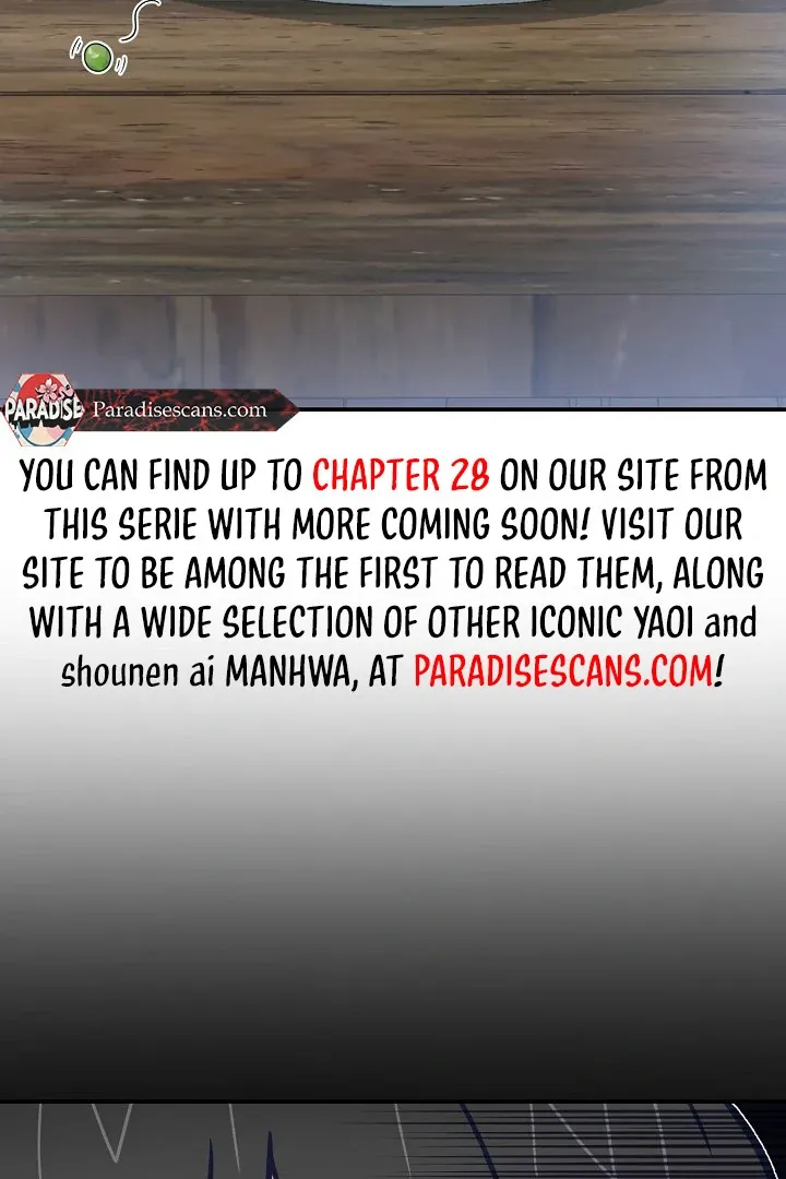 The atmosphere of the novel is in crisis Chapter 13 page 8 - 