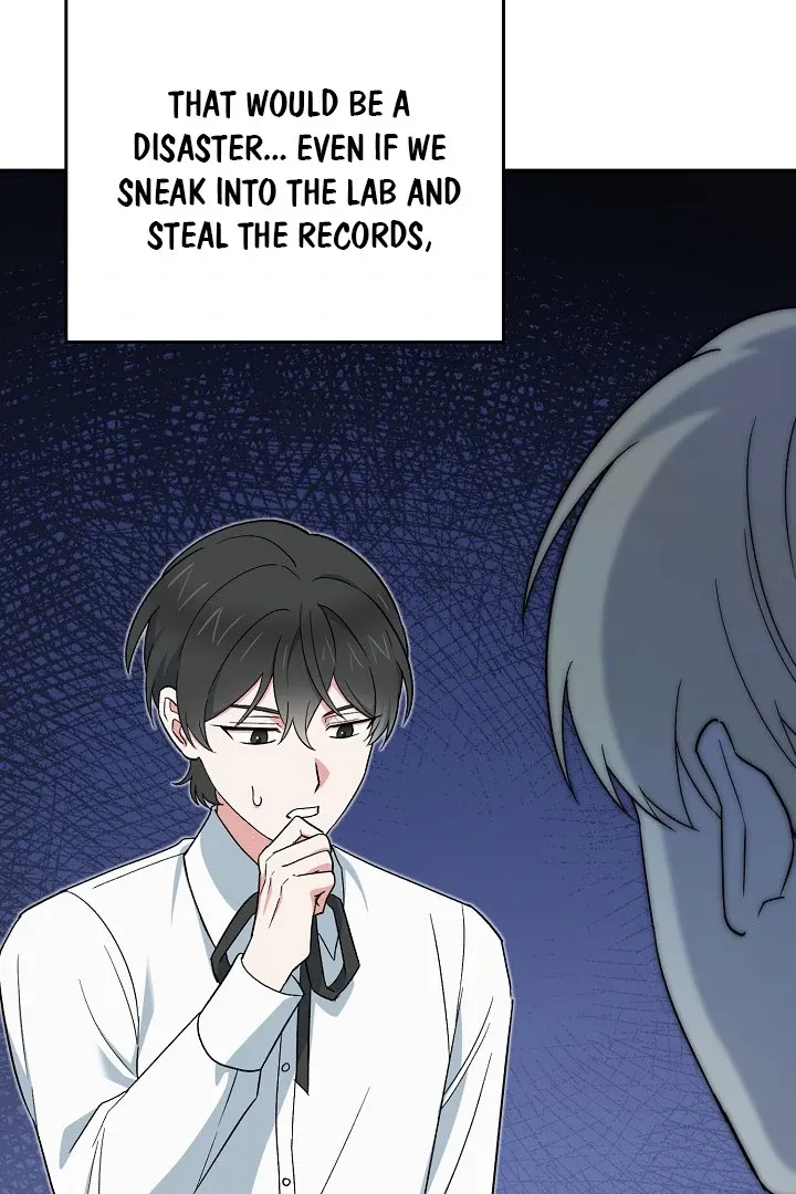 The atmosphere of the novel is in crisis Chapter 13 page 71 - 