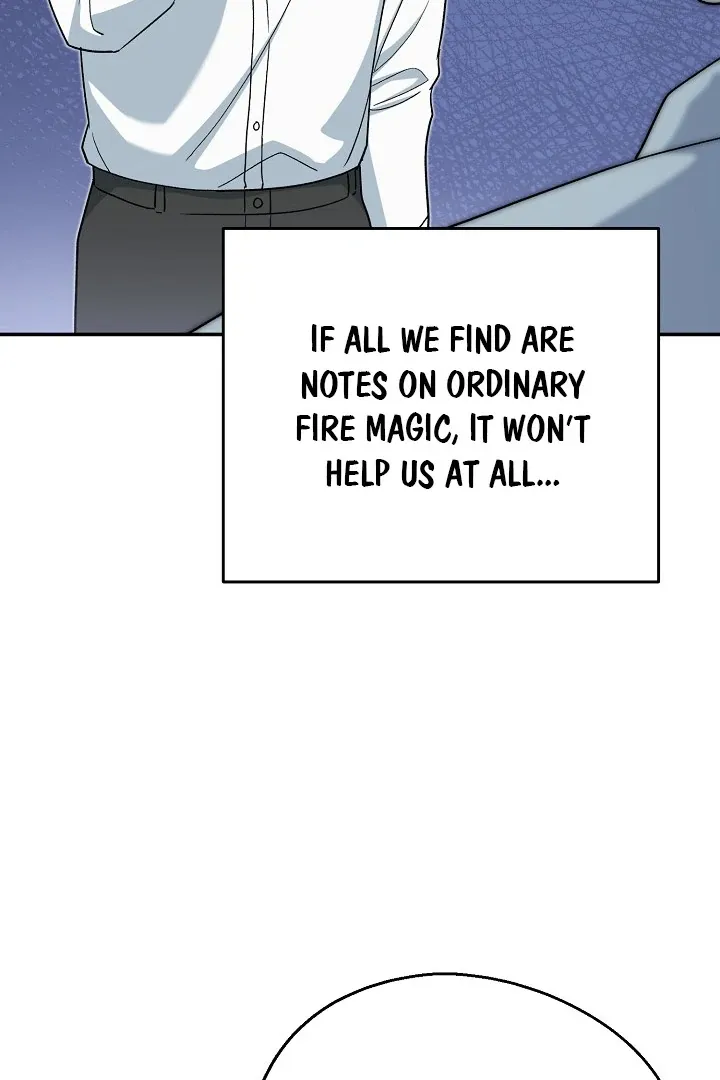 The atmosphere of the novel is in crisis Chapter 13 page 72 - 