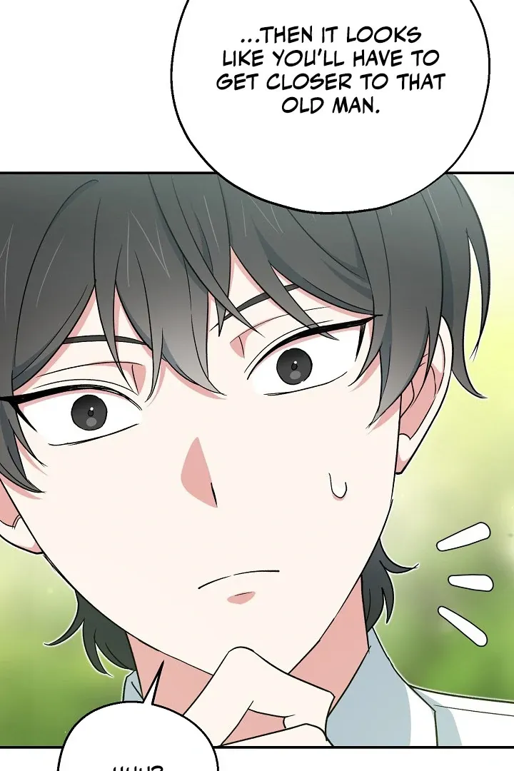 The atmosphere of the novel is in crisis Chapter 13 page 73 - 