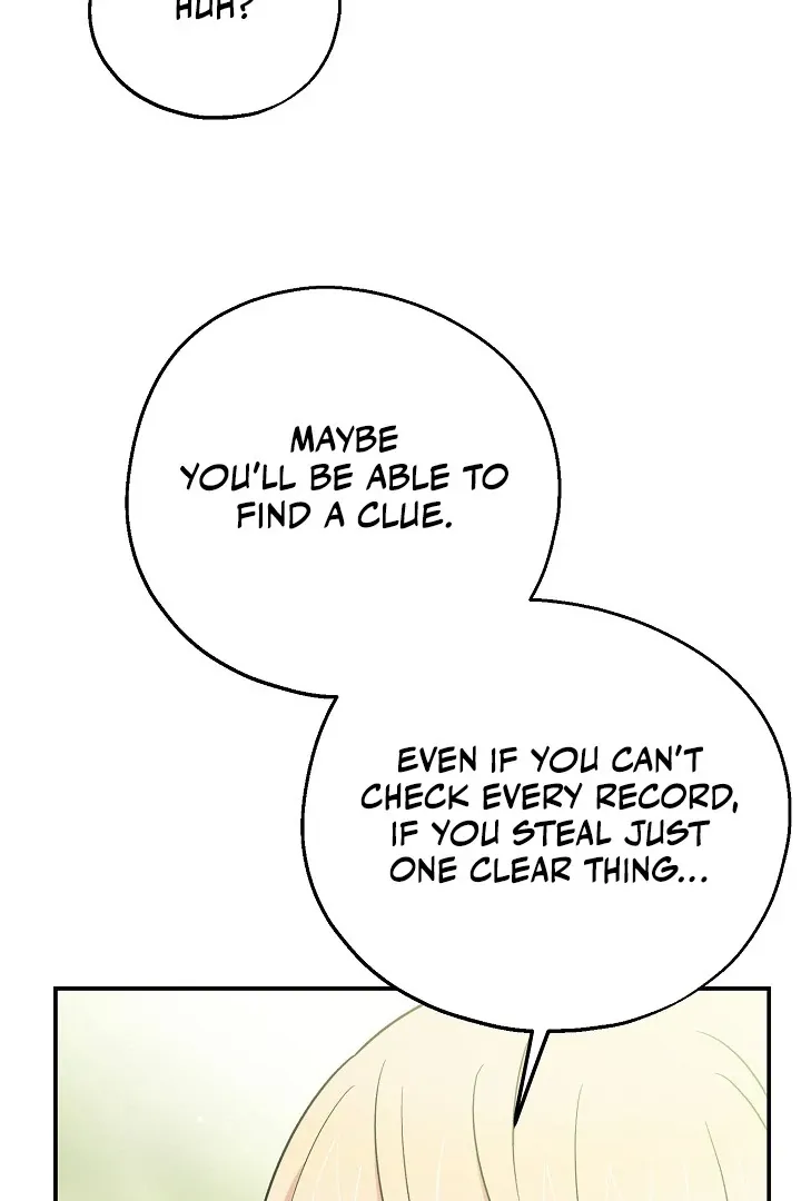 The atmosphere of the novel is in crisis Chapter 13 page 74 - 