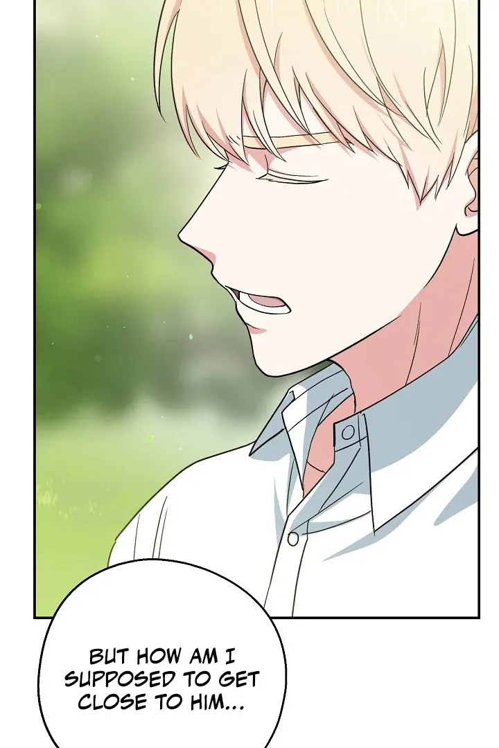 The atmosphere of the novel is in crisis Chapter 13 page 75 - 