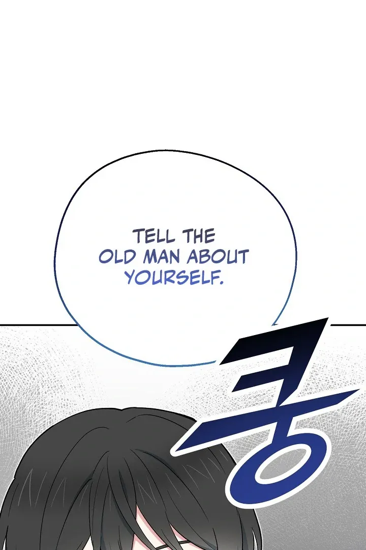 The atmosphere of the novel is in crisis Chapter 13 page 77 - 