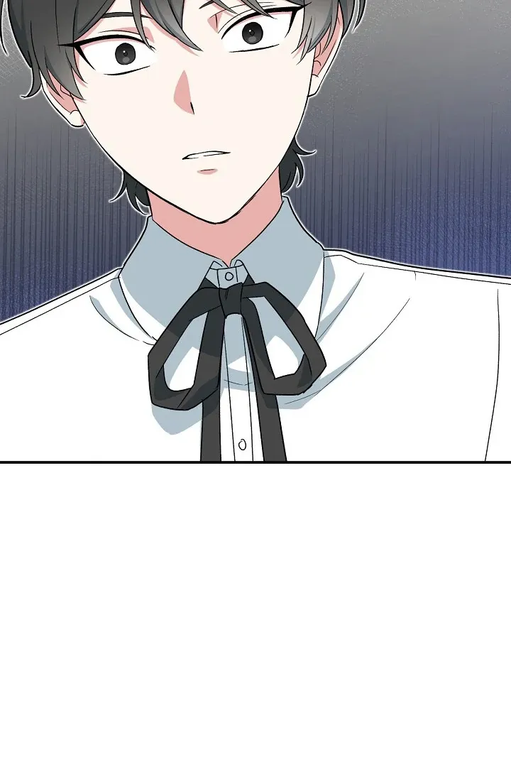 The atmosphere of the novel is in crisis Chapter 13 page 78 - 
