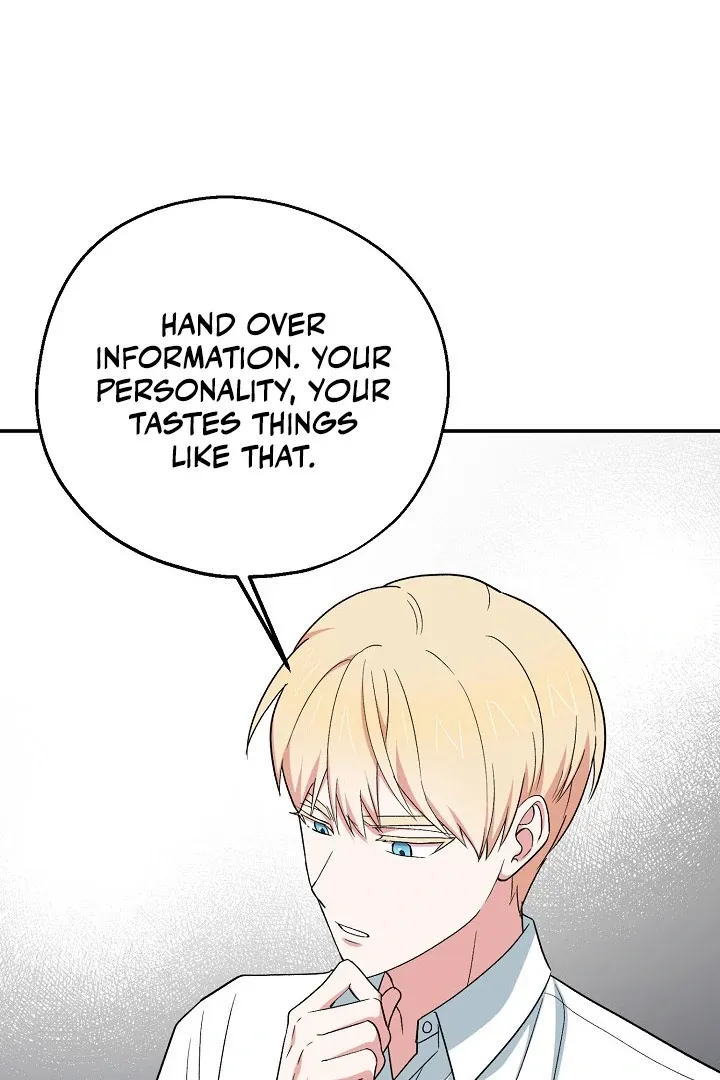 The atmosphere of the novel is in crisis Chapter 13 page 79 - 