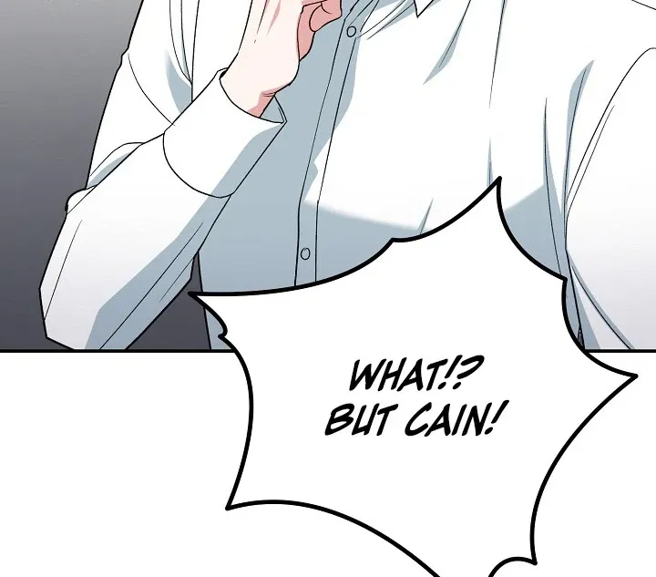 The atmosphere of the novel is in crisis Chapter 13 page 80 - 