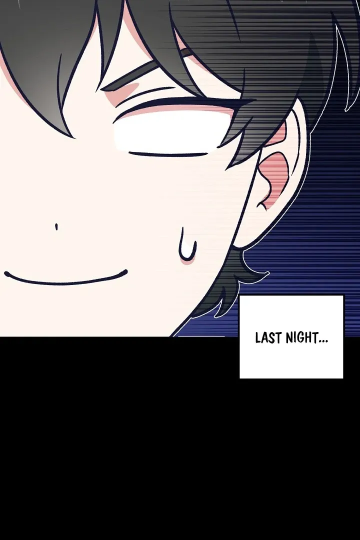 The atmosphere of the novel is in crisis Chapter 13 page 9 - 