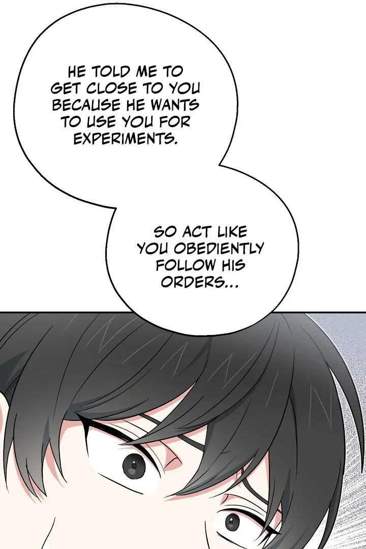 The atmosphere of the novel is in crisis Chapter 13 page 82 - 