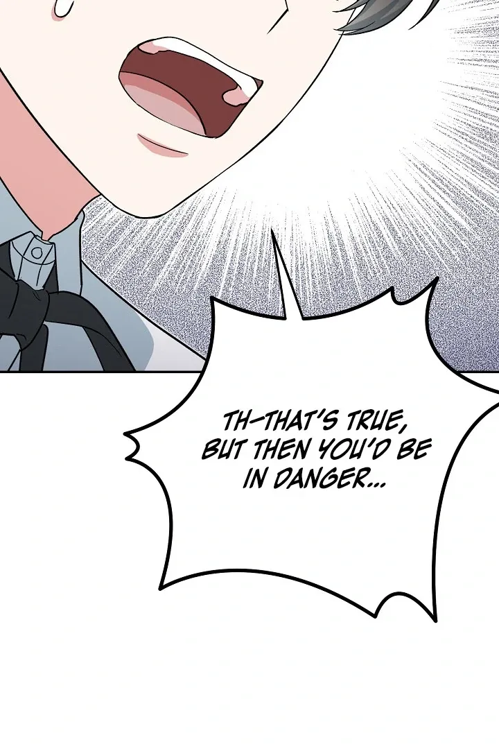 The atmosphere of the novel is in crisis Chapter 13 page 83 - 