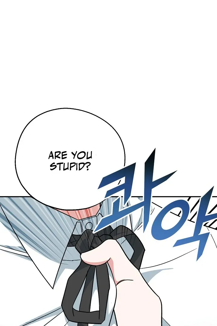 The atmosphere of the novel is in crisis Chapter 13 page 84 - 