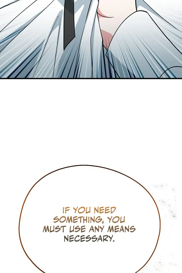 The atmosphere of the novel is in crisis Chapter 13 page 85 - 