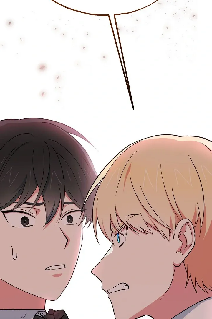 The atmosphere of the novel is in crisis Chapter 13 page 86 - 