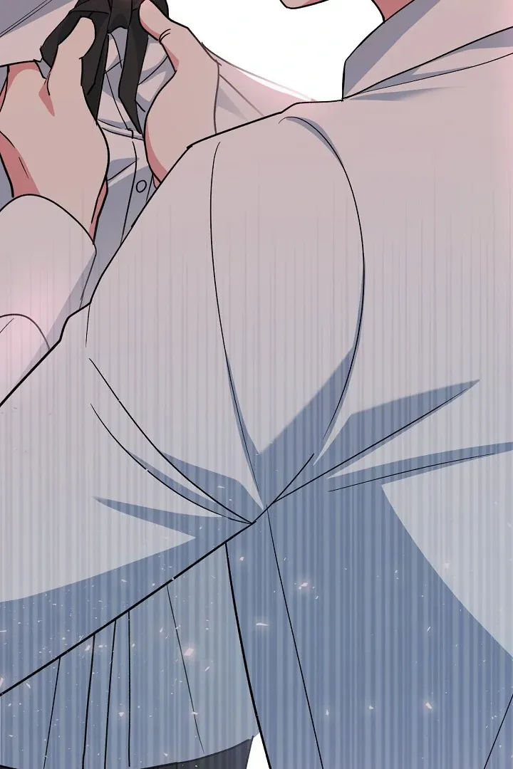 The atmosphere of the novel is in crisis Chapter 13 page 87 - 
