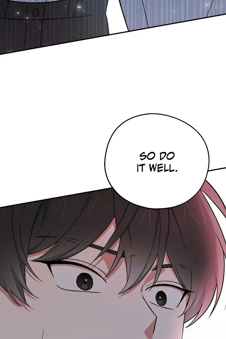 The atmosphere of the novel is in crisis Chapter 13 page 88 - 
