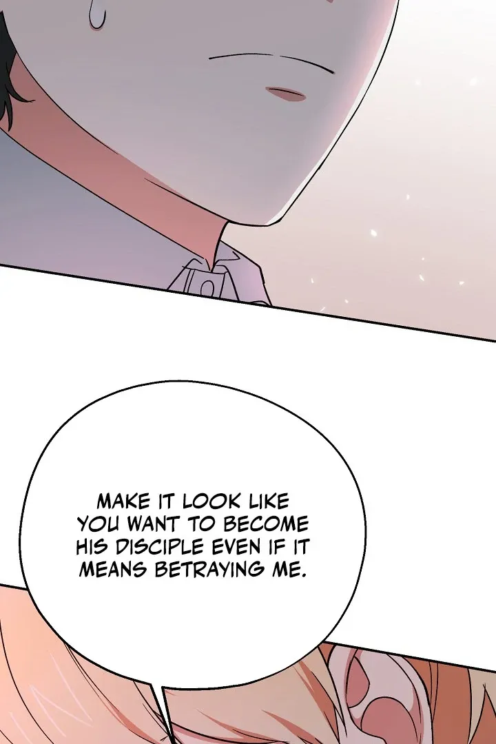 The atmosphere of the novel is in crisis Chapter 13 page 89 - 