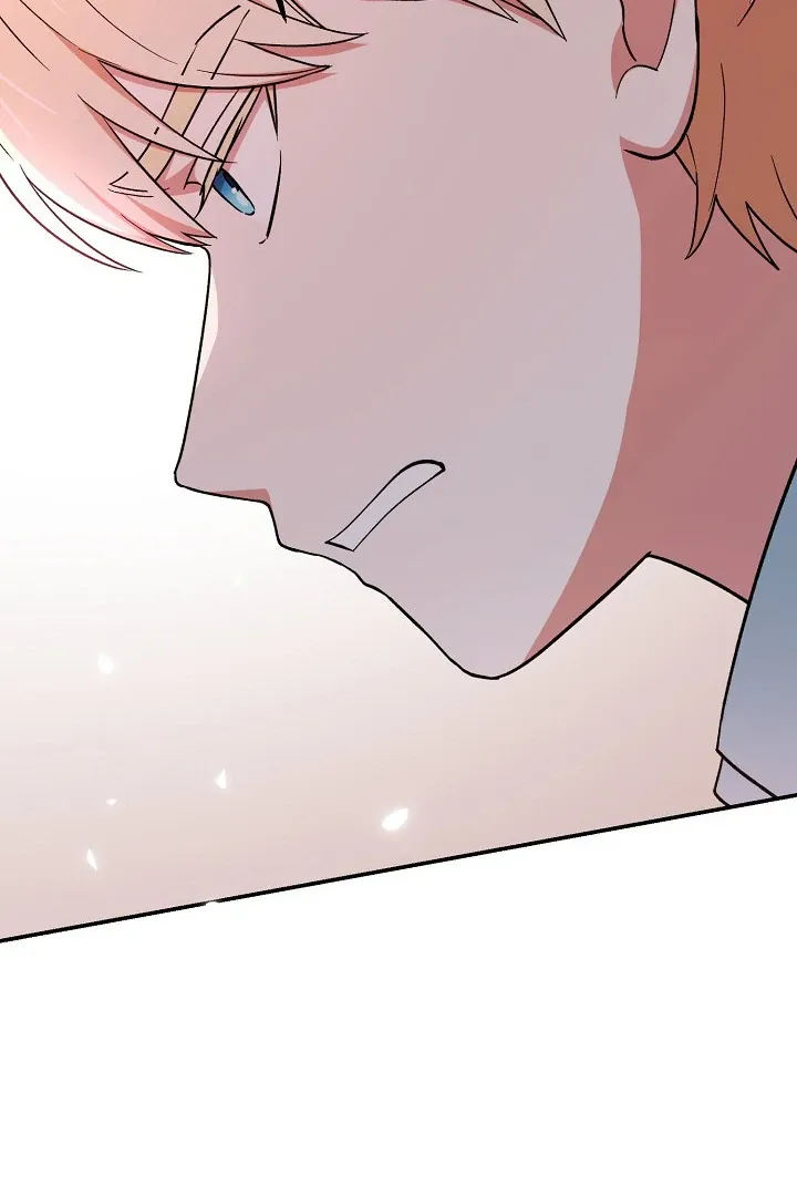 The atmosphere of the novel is in crisis Chapter 13 page 90 - 