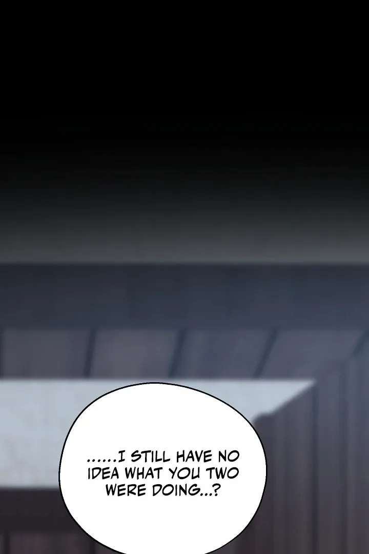 The atmosphere of the novel is in crisis Chapter 13 page 10 - 