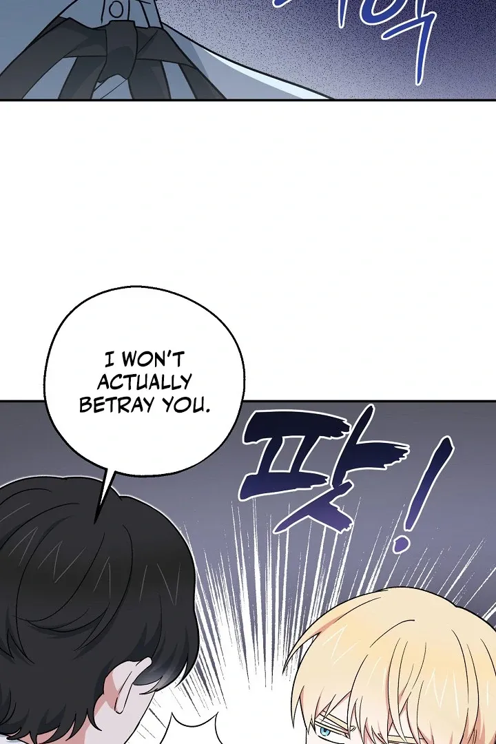 The atmosphere of the novel is in crisis Chapter 13 page 92 - 