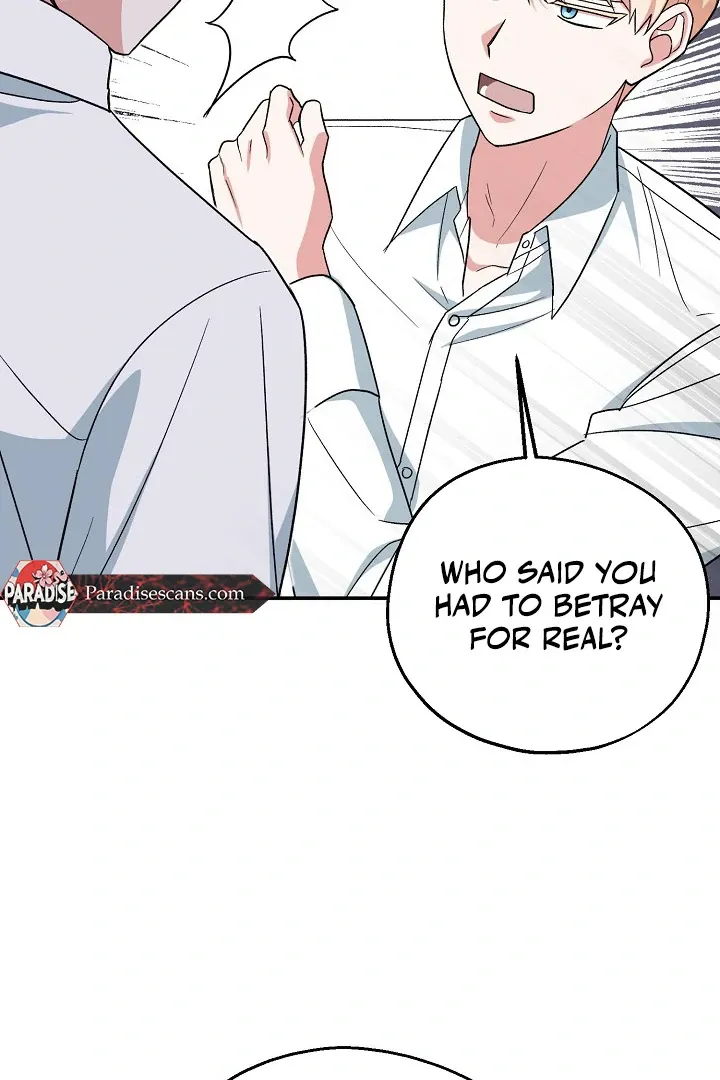 The atmosphere of the novel is in crisis Chapter 13 page 93 - 
