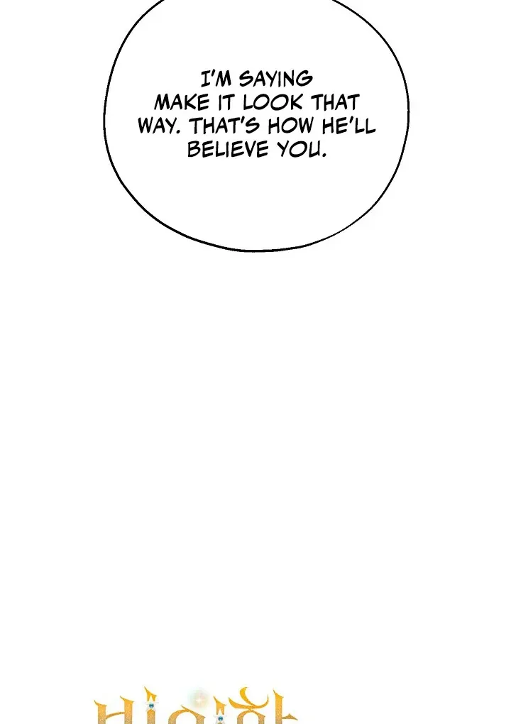 The atmosphere of the novel is in crisis Chapter 13 page 94 - 