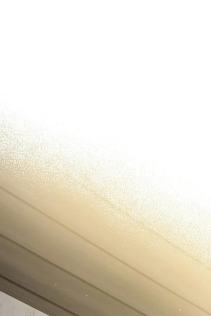 The atmosphere of the novel is in crisis Chapter 13 page 96 - 