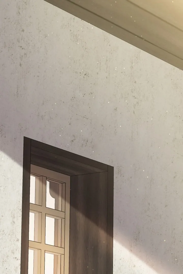 The atmosphere of the novel is in crisis Chapter 13 page 97 - 