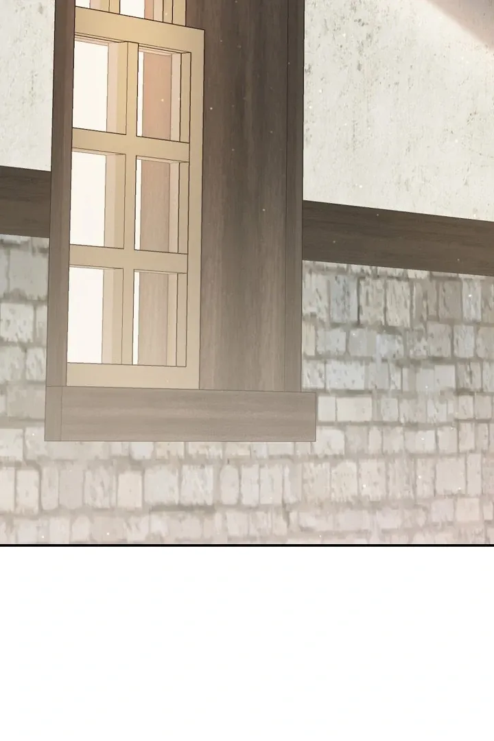 The atmosphere of the novel is in crisis Chapter 13 page 98 - 