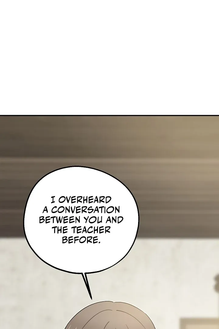 The atmosphere of the novel is in crisis Chapter 13 page 99 - 