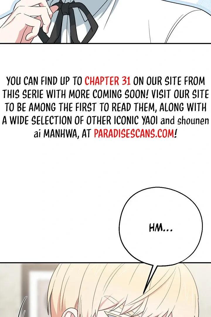 The atmosphere of the novel is in crisis Chapter 14 page 11 - 