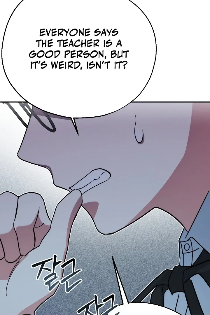 The atmosphere of the novel is in crisis Chapter 14 page 101 - 
