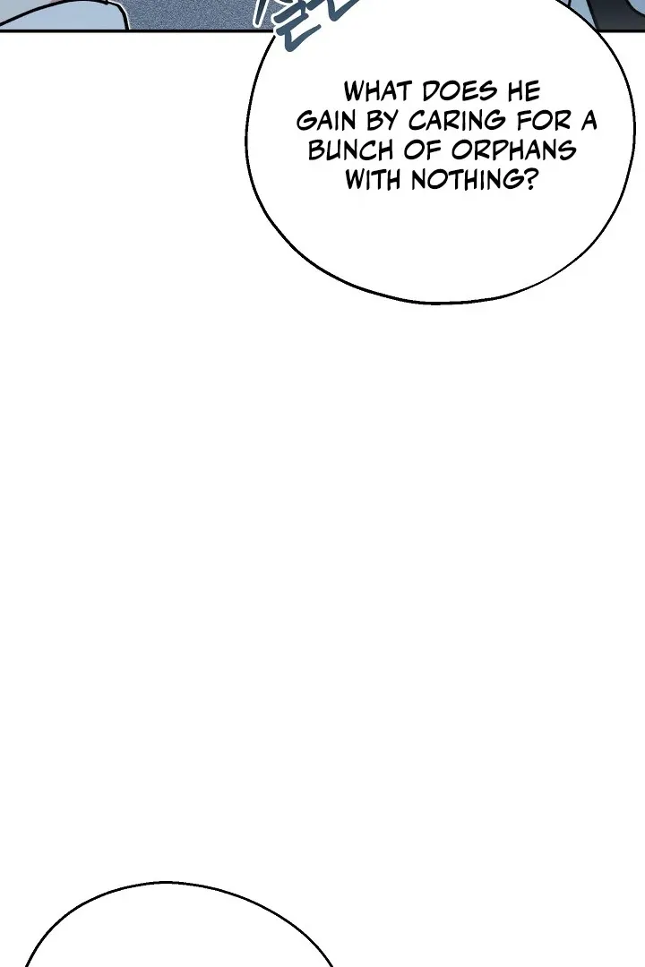 The atmosphere of the novel is in crisis Chapter 14 page 102 - 