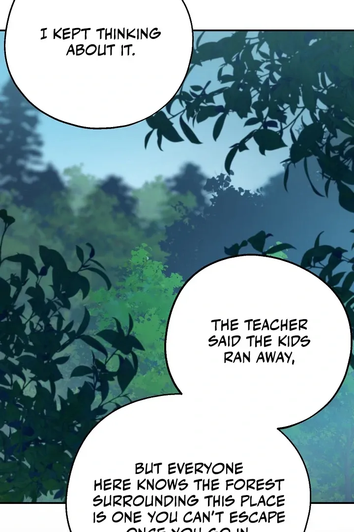 The atmosphere of the novel is in crisis Chapter 14 page 103 - 