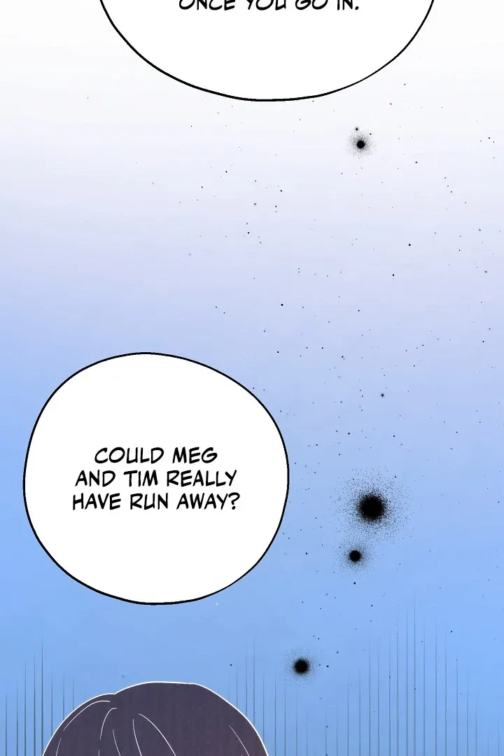 The atmosphere of the novel is in crisis Chapter 14 page 104 - 