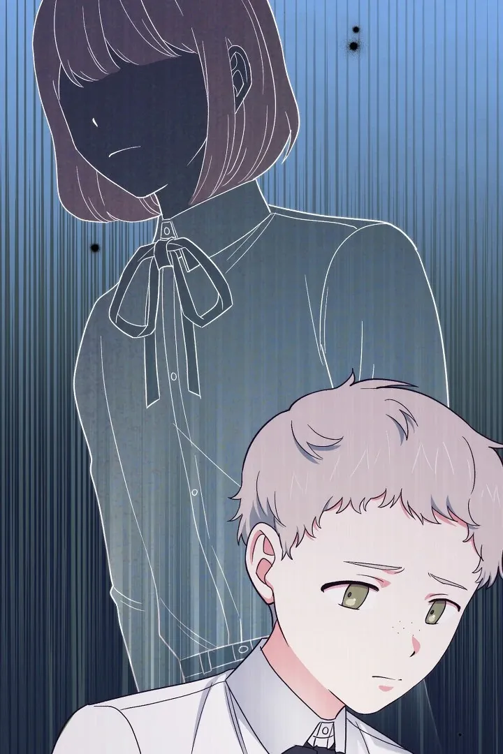 The atmosphere of the novel is in crisis Chapter 14 page 105 - 