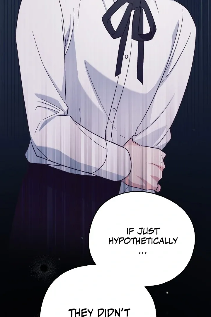 The atmosphere of the novel is in crisis Chapter 14 page 106 - 